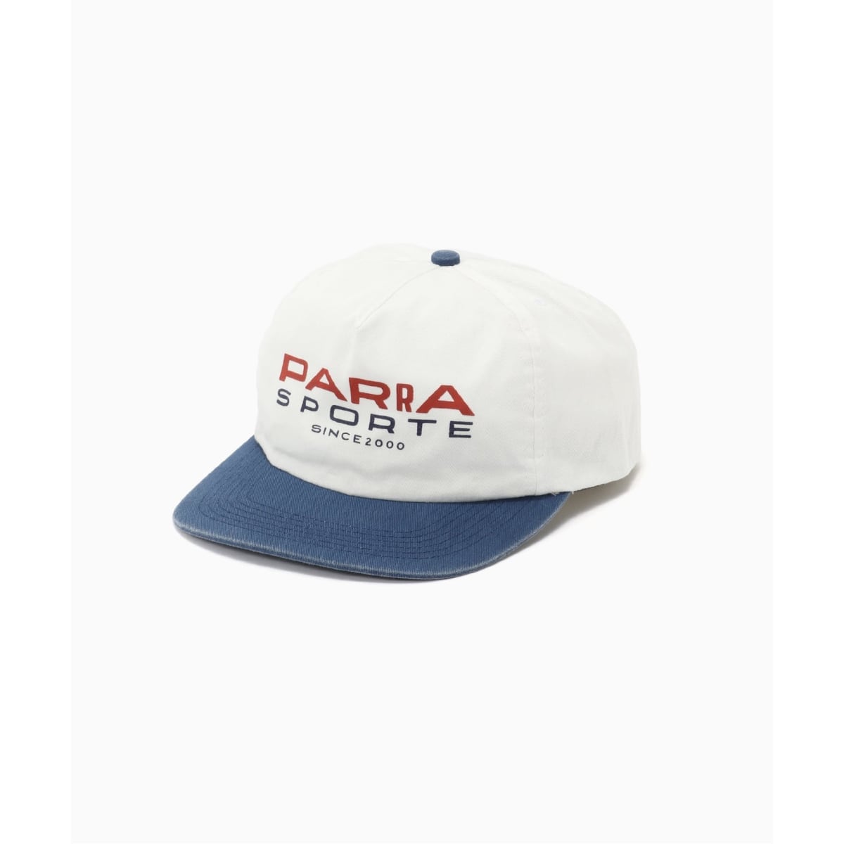 NEW ERA / ニューエラ 別注 Lovat ラバット社 LAD LP950 | ジャーナル NEW ERA / ニューエラ 別注 Lovat ラバット社 LAD LP950 | ジャーナル