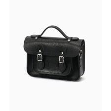 CAMBRIDGE SATCHEL / ケンブリッジサッチェル The Mini