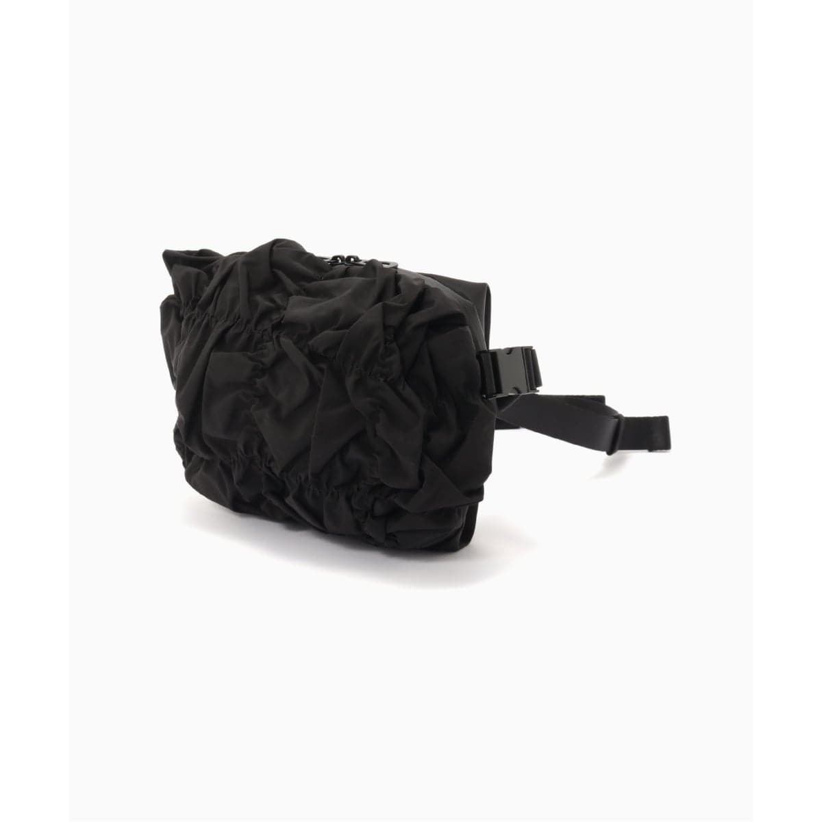 [�}���C]COTE&CIEL NEVA GATHERED/�W���[�i���X�^���_�[�h�iJOURNAL STANDARD�j �u���b�N