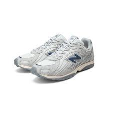 【NEW BALANCE/ニューバランス】NEW BALANCE U204L
