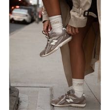 【NEW BALANCE/ニューバランス】NEW BALANCE U204L