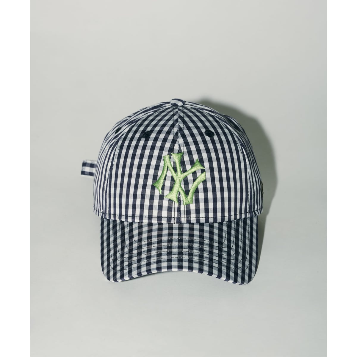 ニューエラ 別注 25deg NYY SOKTAS ソクタス 940 完売品 NEW ERA / ニューエラ 別注 25deg NYY SOKTAS ソクタス 940