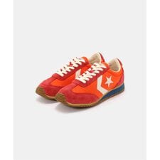 【CONVERSE/コンバース】 STFIRE AG