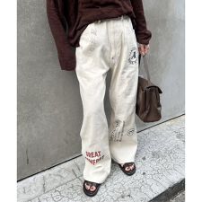 《追加予約》別注【PAYDAY/ペイデイ】For JS プリントペインターPT