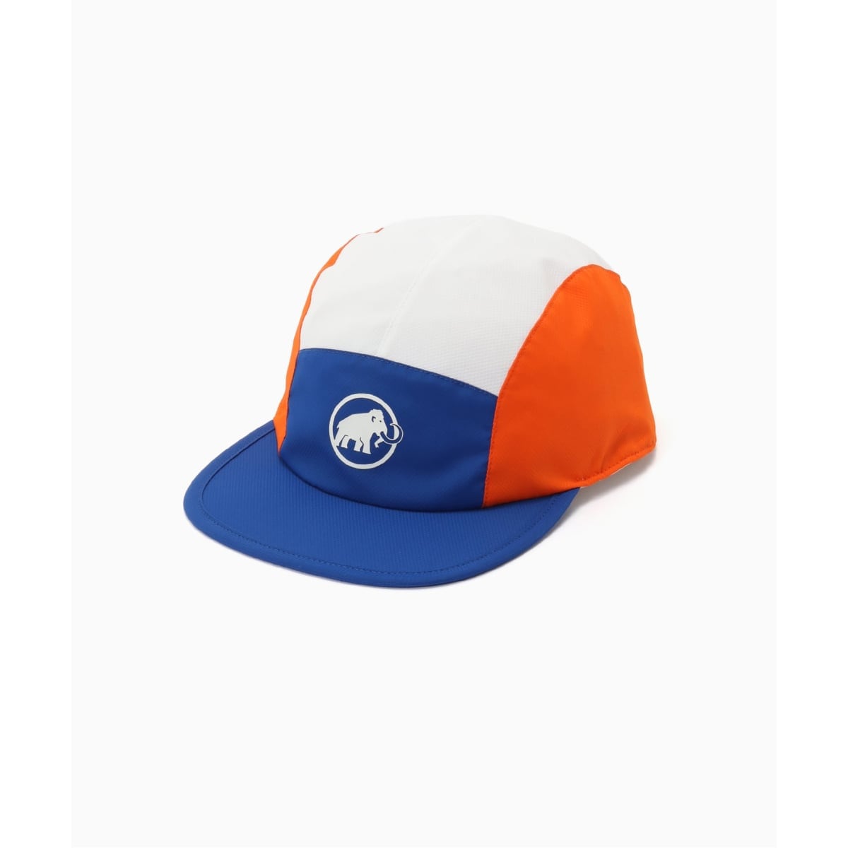 NEW ERA / ニューエラ 別注 NYY VBC Rustic Tro 940 | ジャーナル