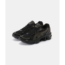 【ASICS/アシックス】 GEL-KINETIC FLUENT