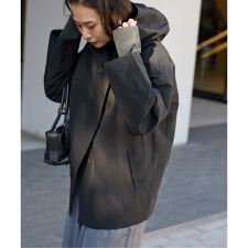 《WEB限定追加予約4》グログランフードコート