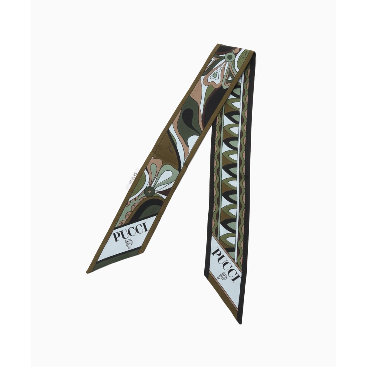 ★値下げ中★【美品】エミリオプッチ EMILIO PUCCI スカーフ Amazon | EMILIO PUCCI(エミリオプッチ)スカーフ レディース プッチ柄