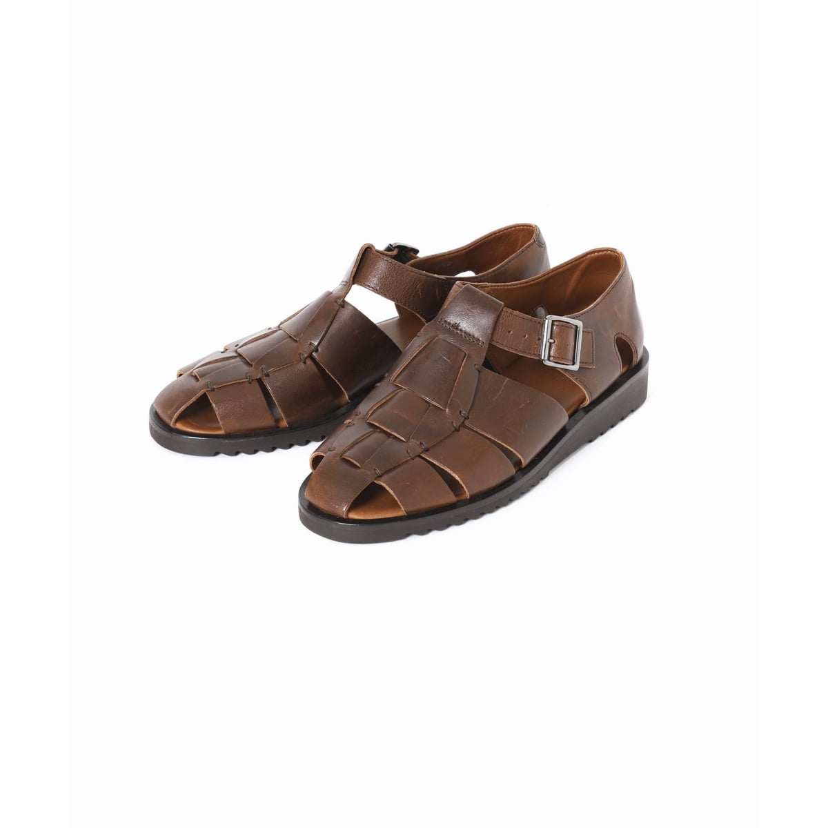 [�}���C]�s�\��tPARABOOT / �p���u�[�c �ʒ� PACIFIC �p�V�t�B�b�N �z�[�E�B�����U�[/�W���[�i���X�^���_�[�h�iJOURNAL STANDARD�j �u���E�� B