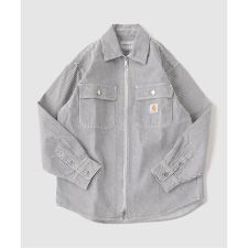 CARHARTT WIP / カーハート ダブリューアイピー MERCER SHIRT