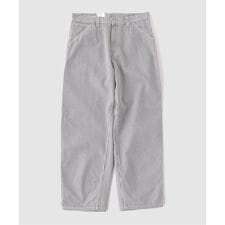 CARHARTT WIP / カーハート ダブリューアイピー MERCER SINGLE KNEE 