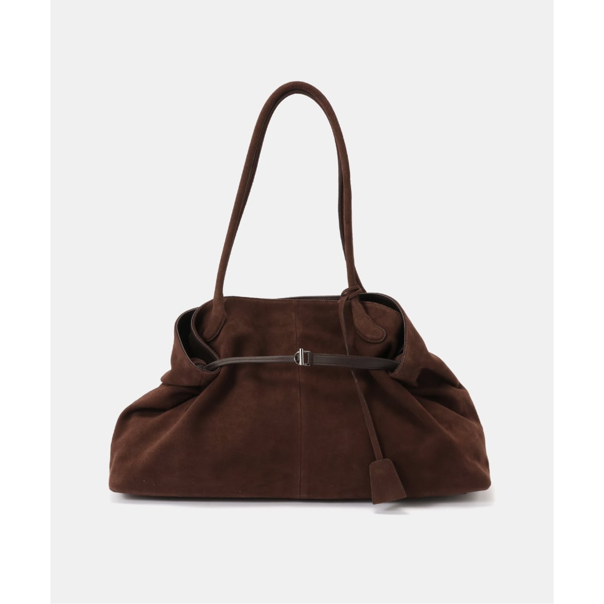 PIENI Kaari Tote L トートバッグ 【公式通販】