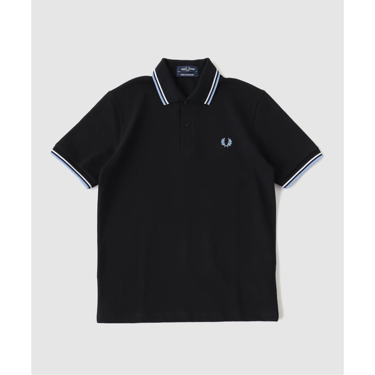 ジャーナルスタンダード(JOURNAL STANDARD) FRED PERRY の一覧