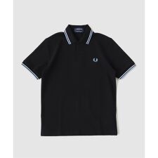 LACOSTE / ラコステ】2 PLY REGULAR PIQUE | ジャーナルスタンダード 