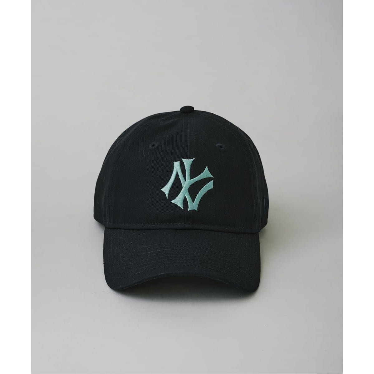 NEW ERA / ニューエラ 別注 HAINSWORTH ヘインズワース NYYCH 930