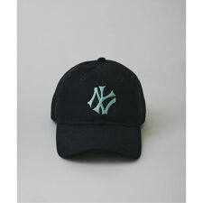 NEW ERA / ニューエラ 別注 Lovat ラバット社 NYY 940 | ジャーナル 