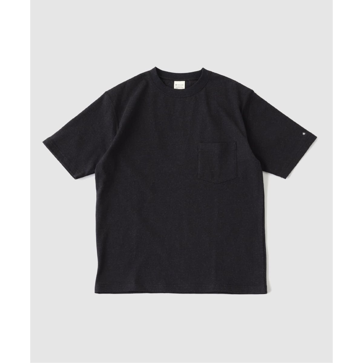 志村けん × JOURNAL STANDARD ロンT | ジャーナルスタンダード(JOURNAL