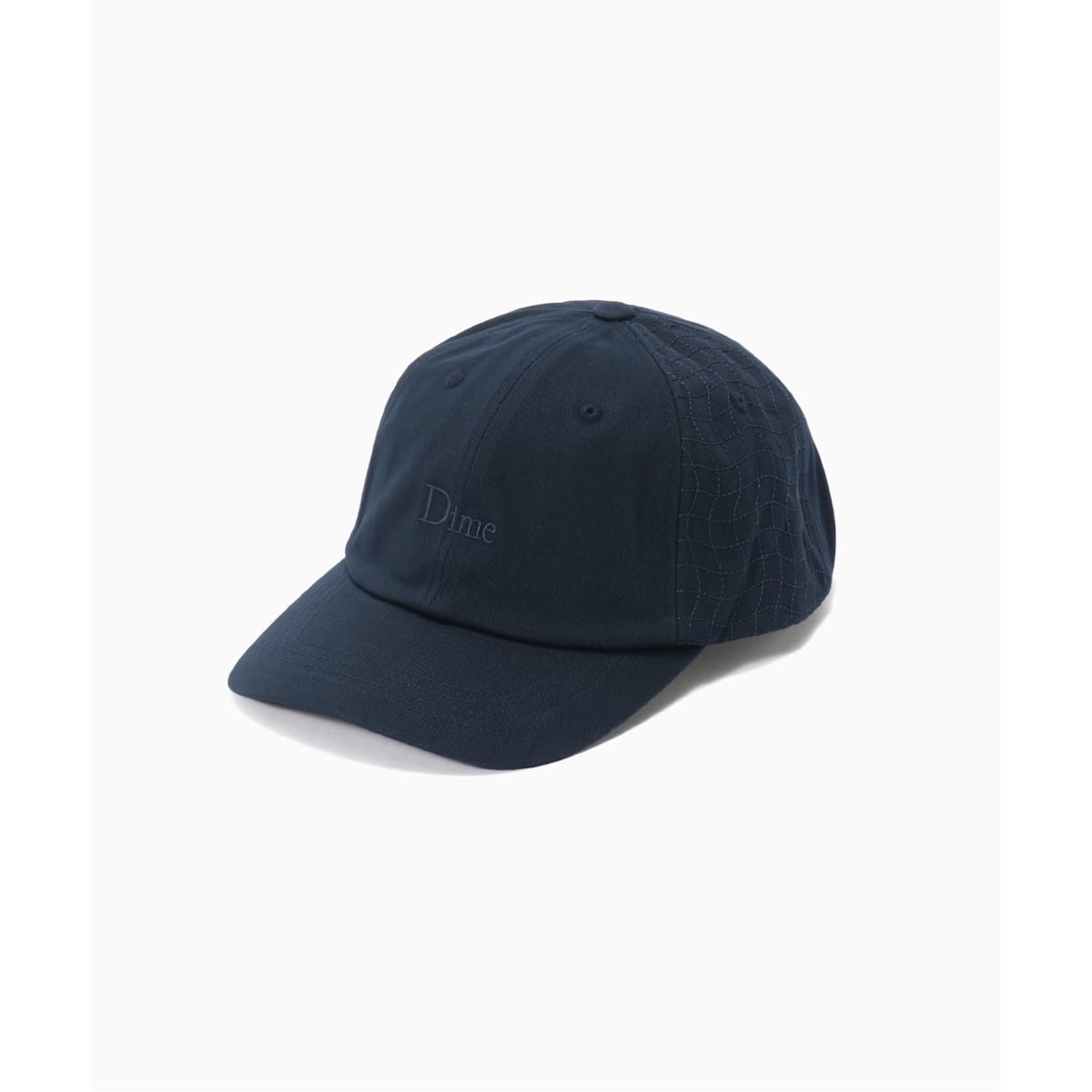 [�}���C]DIME / �_�C�� CLASSIC LOW PRO CAP/�W���[�i���X�^���_�[�h�iJOURNAL STANDARD�j �l�C�r�[