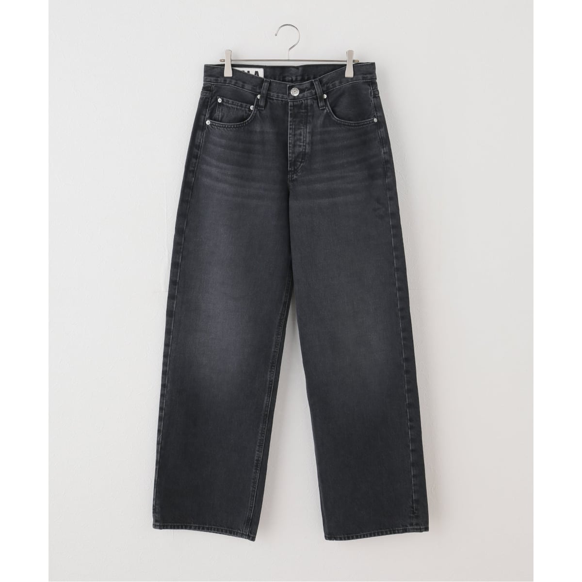 [�}���C]�yDALA / �_���zISLE JEAN FILL/�W���[�i���X�^���_�[�h�iJOURNAL STANDARD�j �u���b�N