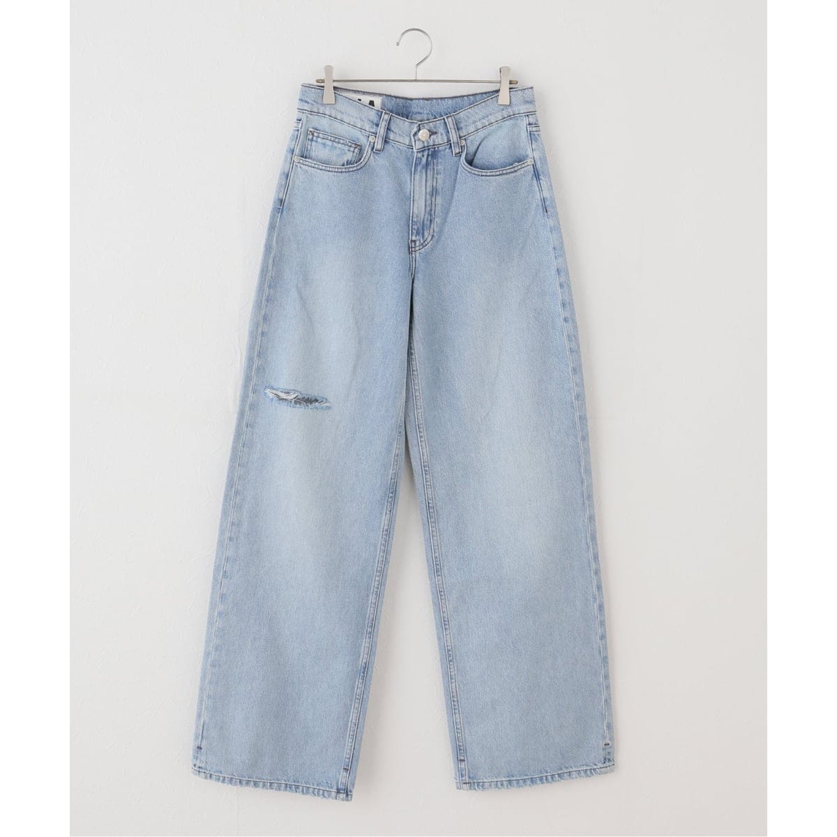 [�}���C]�yDALA / �_���z SLING JEAN/�W���[�i���X�^���_�[�h�iJOURNAL STANDARD�j �u���[ A