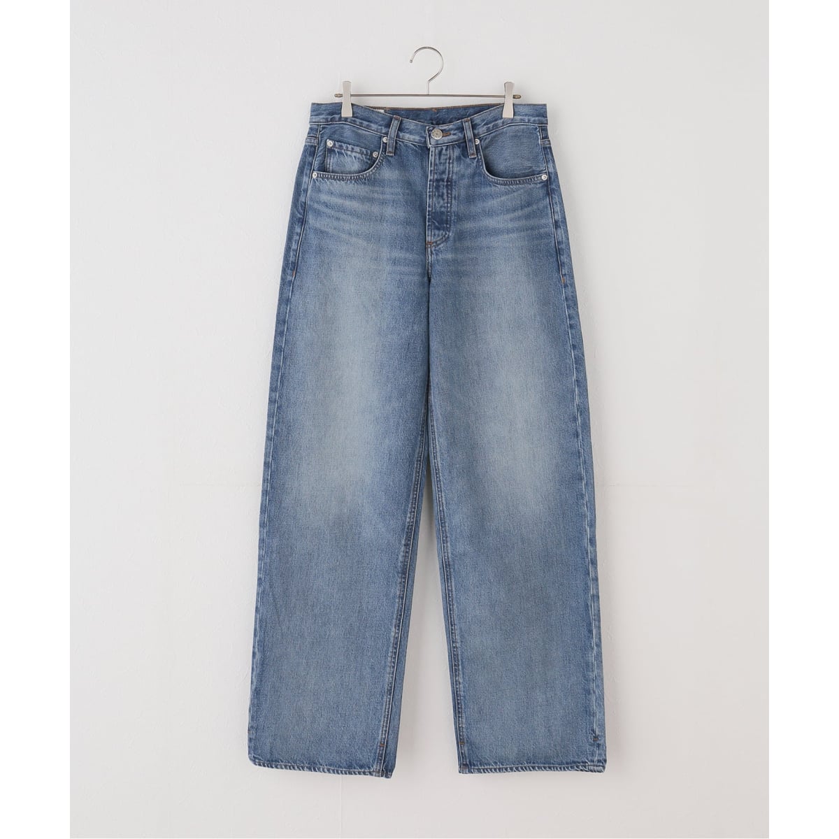 [�}���C]�yDALA / �_���z ISLE JEAN FULL/�W���[�i���X�^���_�[�h�iJOURNAL STANDARD�j �u���[ A