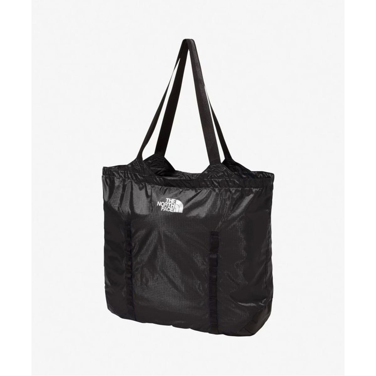 [�}���C]THE NORTH FACE / �U �m�[�X�t�F�C�X ���C�t���C�g�[�g 26L/�W���[�i���X�^���_�[�h�iJOURNAL STANDARD�j �u���b�N