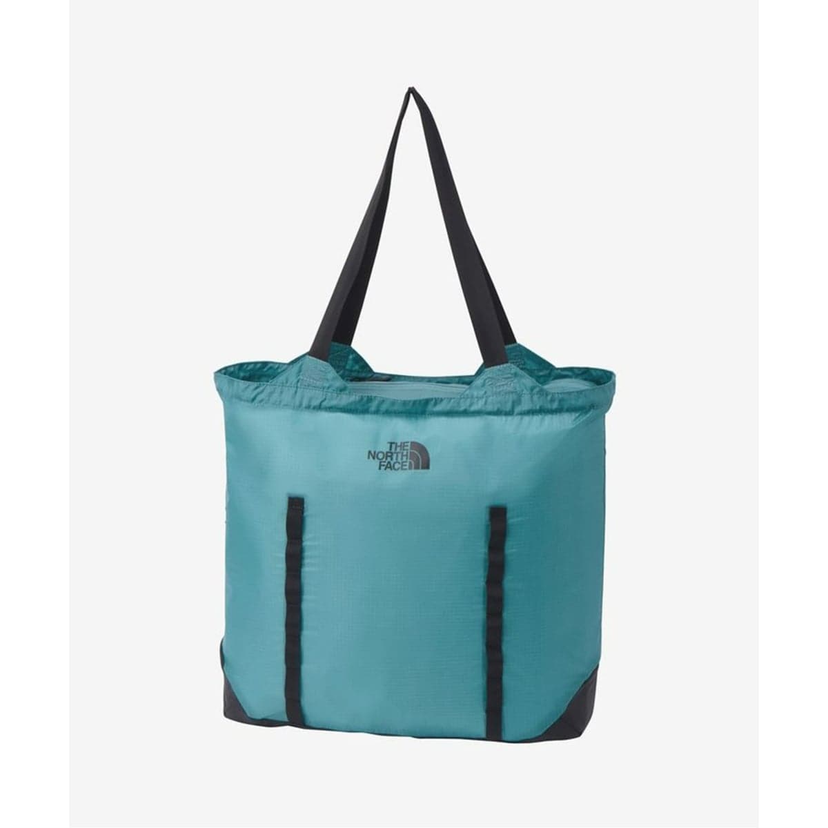 [�}���C]THE NORTH FACE / �U �m�[�X�t�F�C�X ���C�t���C�g�[�g 26L/�W���[�i���X�^���_�[�h�iJOURNAL STANDARD�j �u���[ A