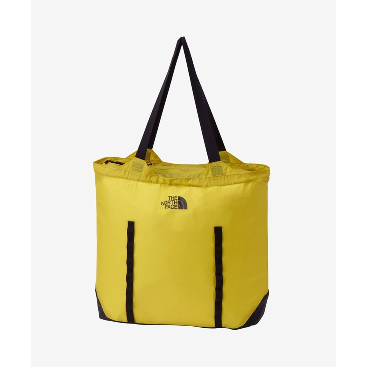 [�}���C]THE NORTH FACE / �U �m�[�X�t�F�C�X ���C�t���C�g�[�g 26L/�W���[�i���X�^���_�[�h�iJOURNAL STANDARD�j �C�G���[