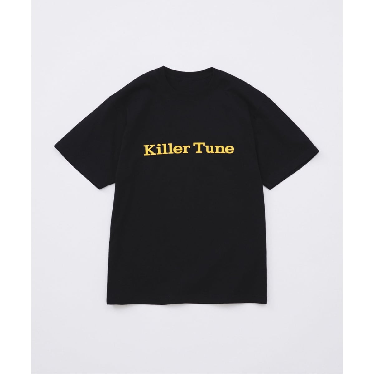 [�}���C]�s�ǉ��\��tTechnics x JOURNAL STANDARD Killer Tune �v�����g/�W���[�i���X�^���_�[�h�iJOURNAL STANDARD�j �u���b�N