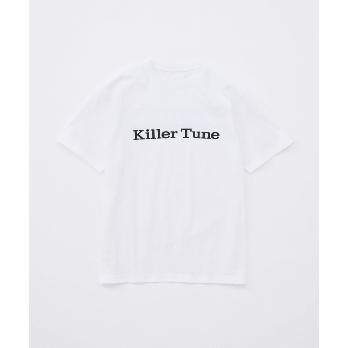 [�}���C]�s�ǉ��\��tTechnics x JOURNAL STANDARD Killer Tune �v�����g/�W���[�i���X�^���_�[�h�iJOURNAL STANDARD�j �z���C�g