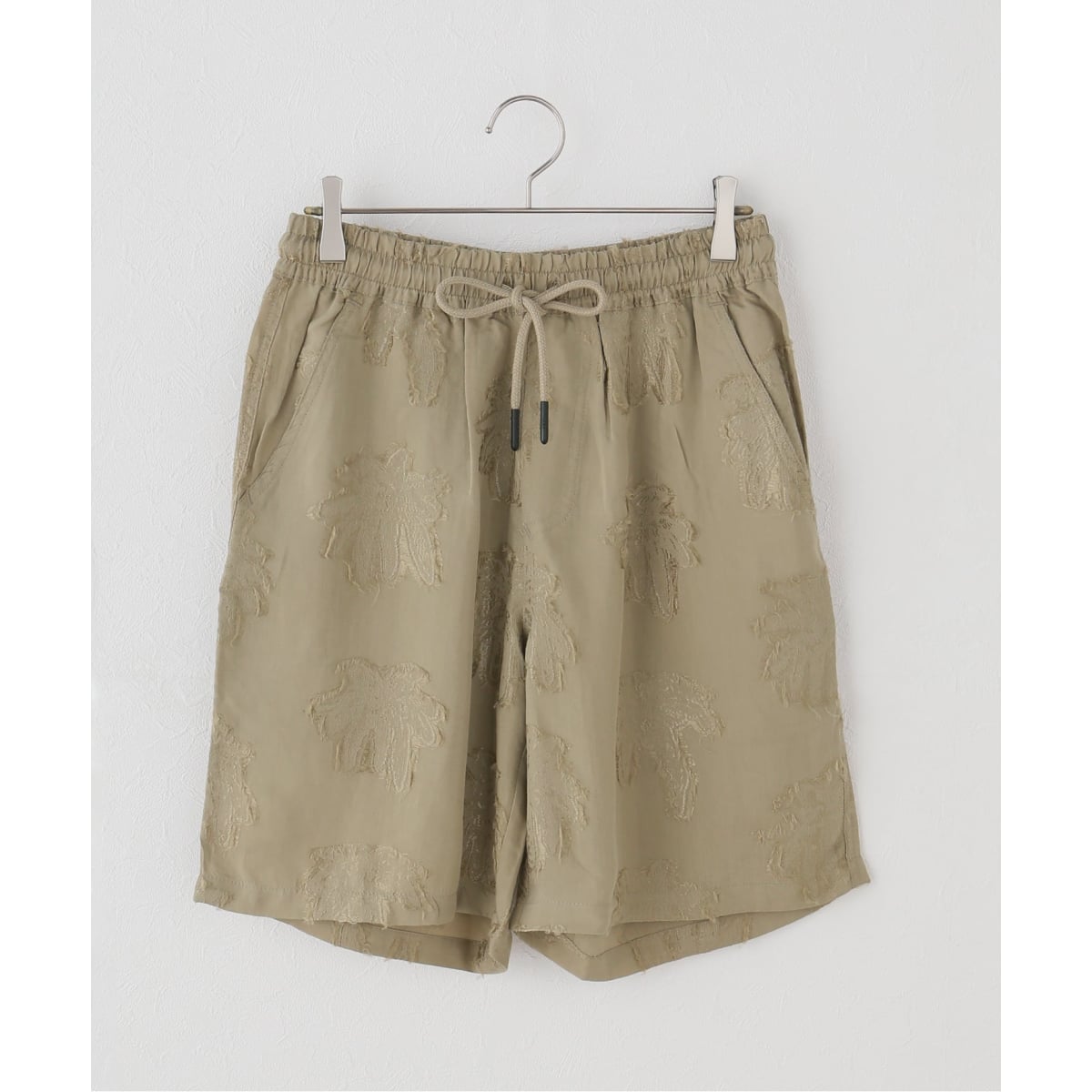 [�}���C]�yOAS/�I�[�G�[�G�X�z Palmoza Nicola Shorts/�W���[�i���X�^���_�[�h�iJOURNAL STANDARD�j �x�[�W��