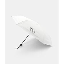【TRADITIONAL WEATHERWEAR】 LIGHT WEIGHT UMBRELLA