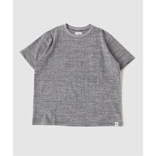 RIDING HIGH / ライディングハイ CUSTOM LW POCKET S/S TEE 