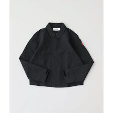 MAMMUT/マムート】Glider Jacket AF Men | ジャーナルスタンダード 
