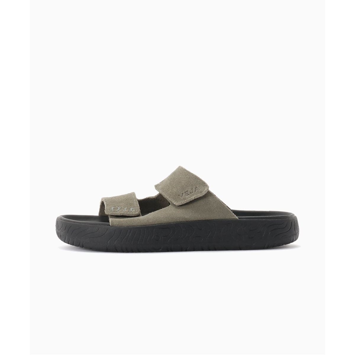 [�}���C]VEJA ETNA/�W���[�i���X�^���_�[�h�iJOURNAL STANDARD�j �J�[�L