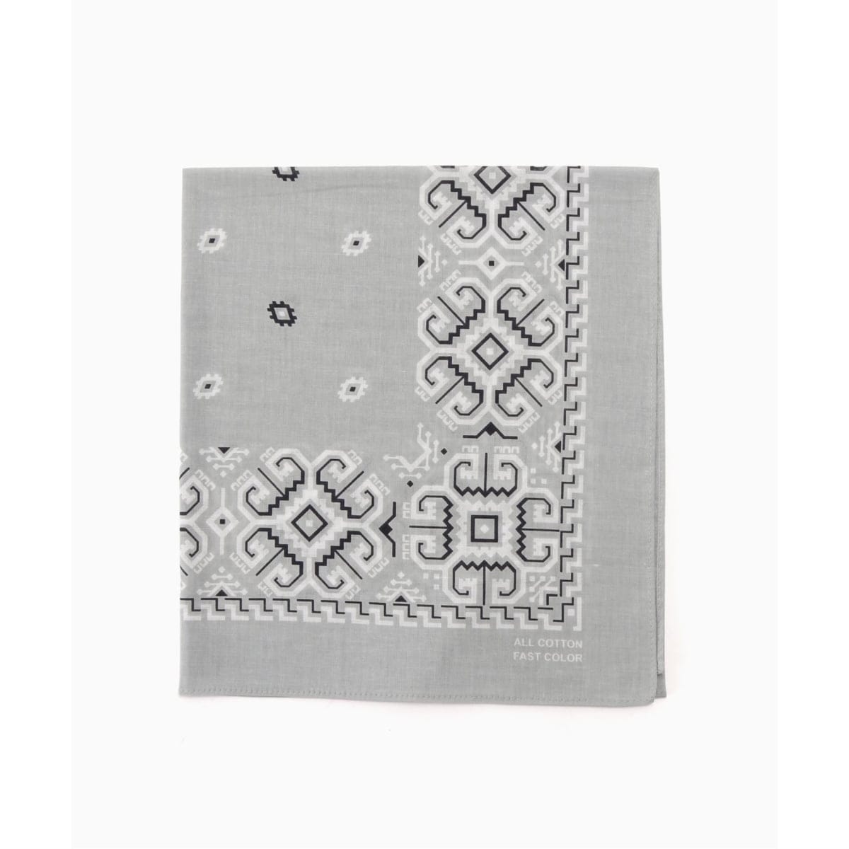 BANDANA ARCHIVES | ジャーナルスタンダード(JOURNAL STANDARD