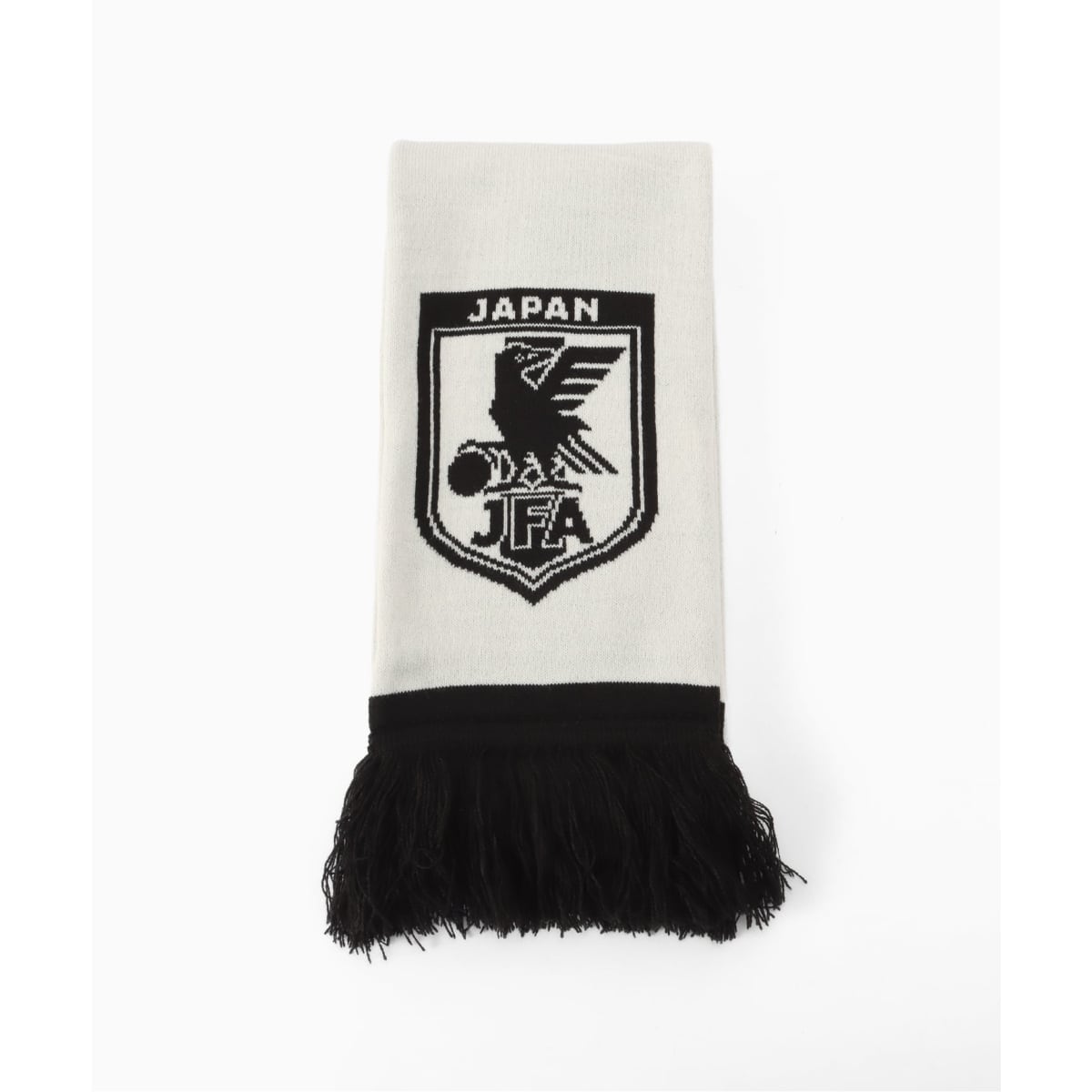 adidas / アディダス サッカー日本代表 2026 アウェイ スカーフ