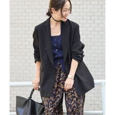 追加》ウールライクストレッチジャケット | ジャーナルスタンダード 