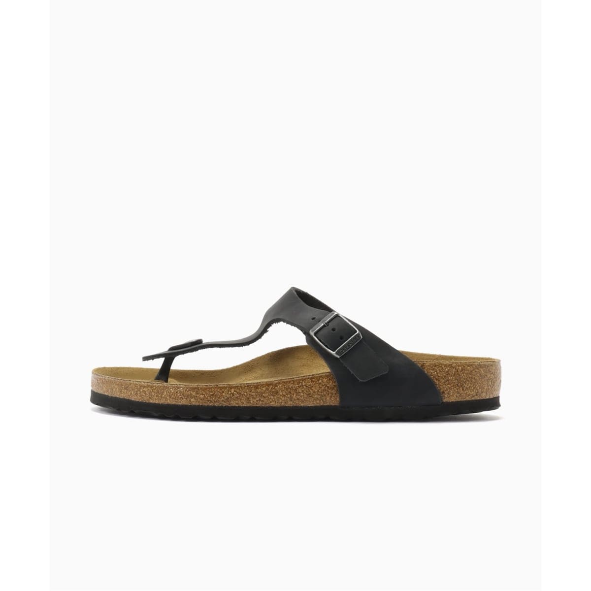 BIRKENSTOCK / ビルケンシュトック GIZEH | ジャーナルスタンダード