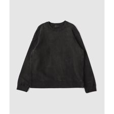 KUON Sumizome Sweatshirt