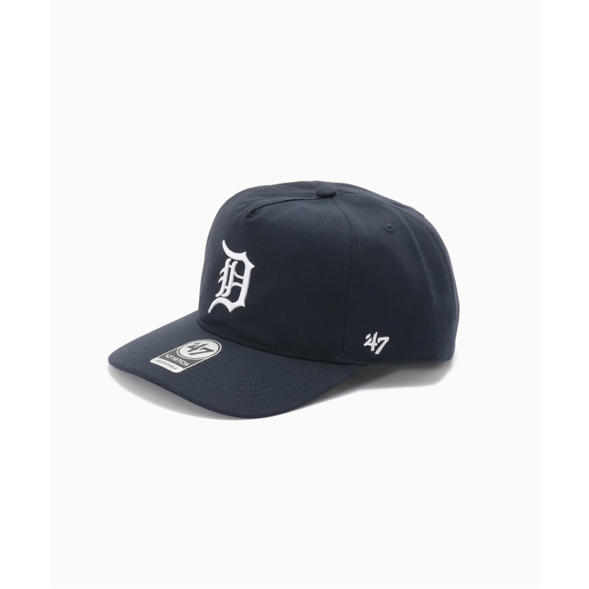 ニューエラ 別注 920 NY ACT ツートーン ニューヨーク ヤンキース NEW ERA / ニューエラ 別注 920 NY ACT ツートーン | ジャーナル