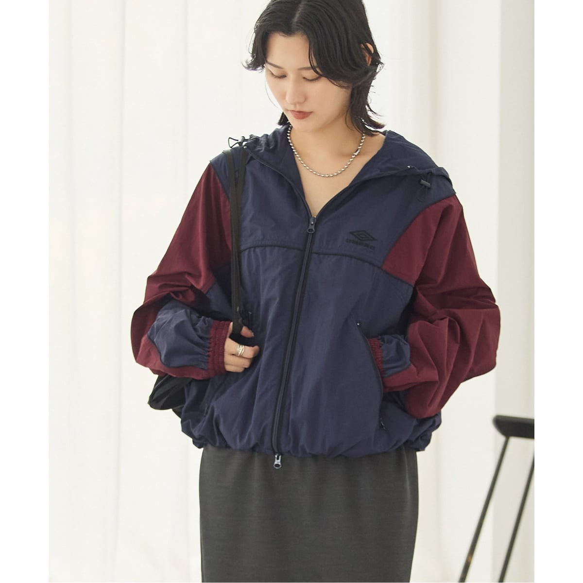 umbro ジャケット」の人気商品一覧・価格比較 - 価格.com