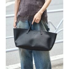 MOHI/モヒ】6パネルバッグ◇ | ジャーナルスタンダード(JOURNAL 