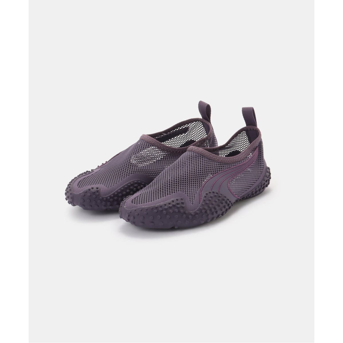 PUMA/プーマ】 MOSTRO FLEX MESH | ジャーナルスタンダード(JOURNAL