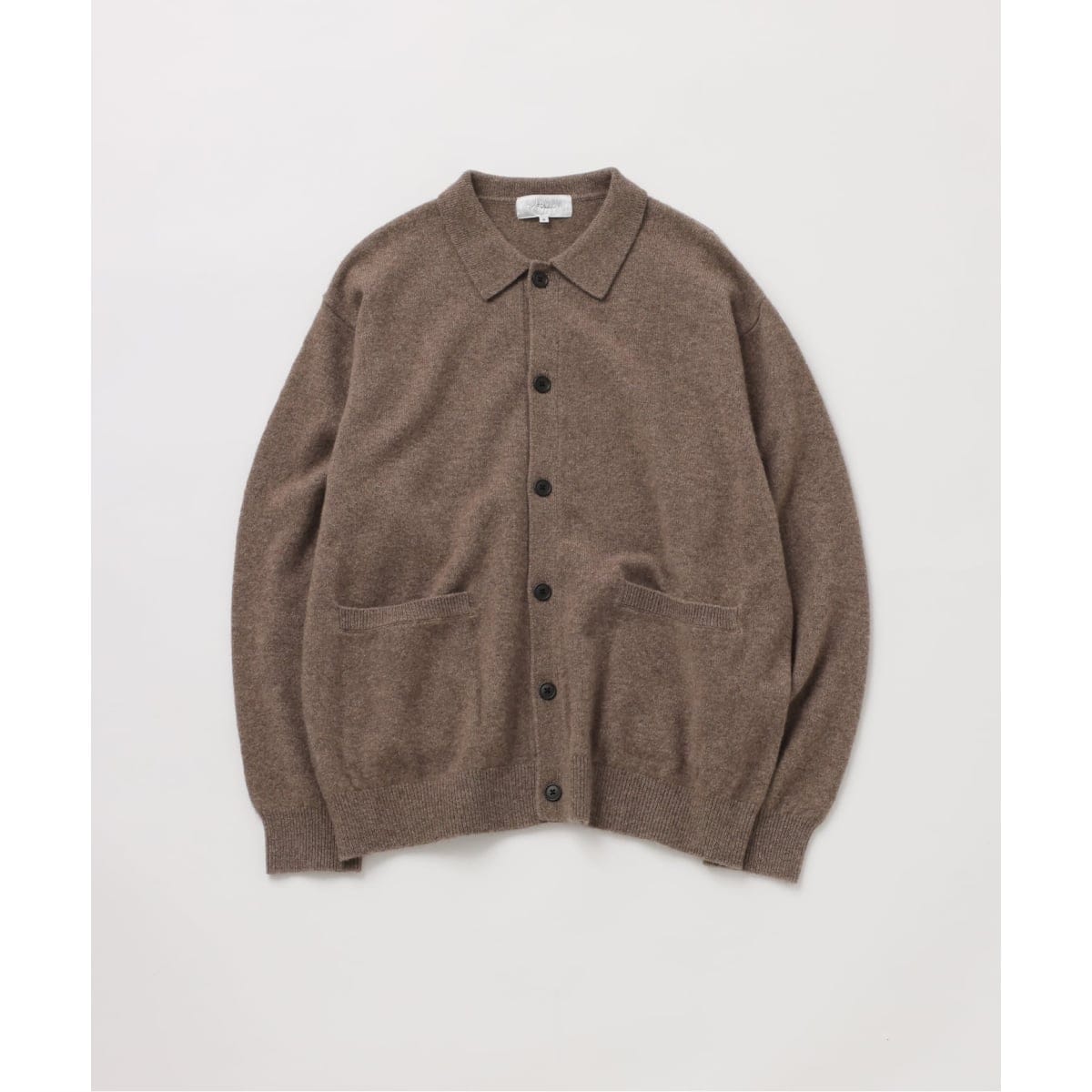 ジャーナルスタンダード(JOURNAL STANDARD) メンズ カーディガン の