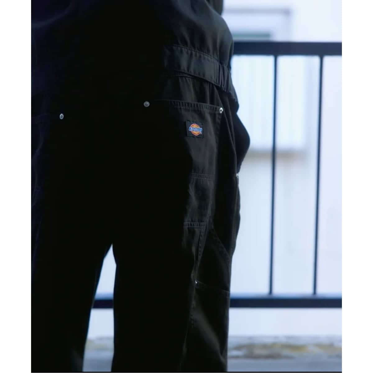 予約》Dickies / ディッキーズ 別注 ペインターパンツ | ジャーナル