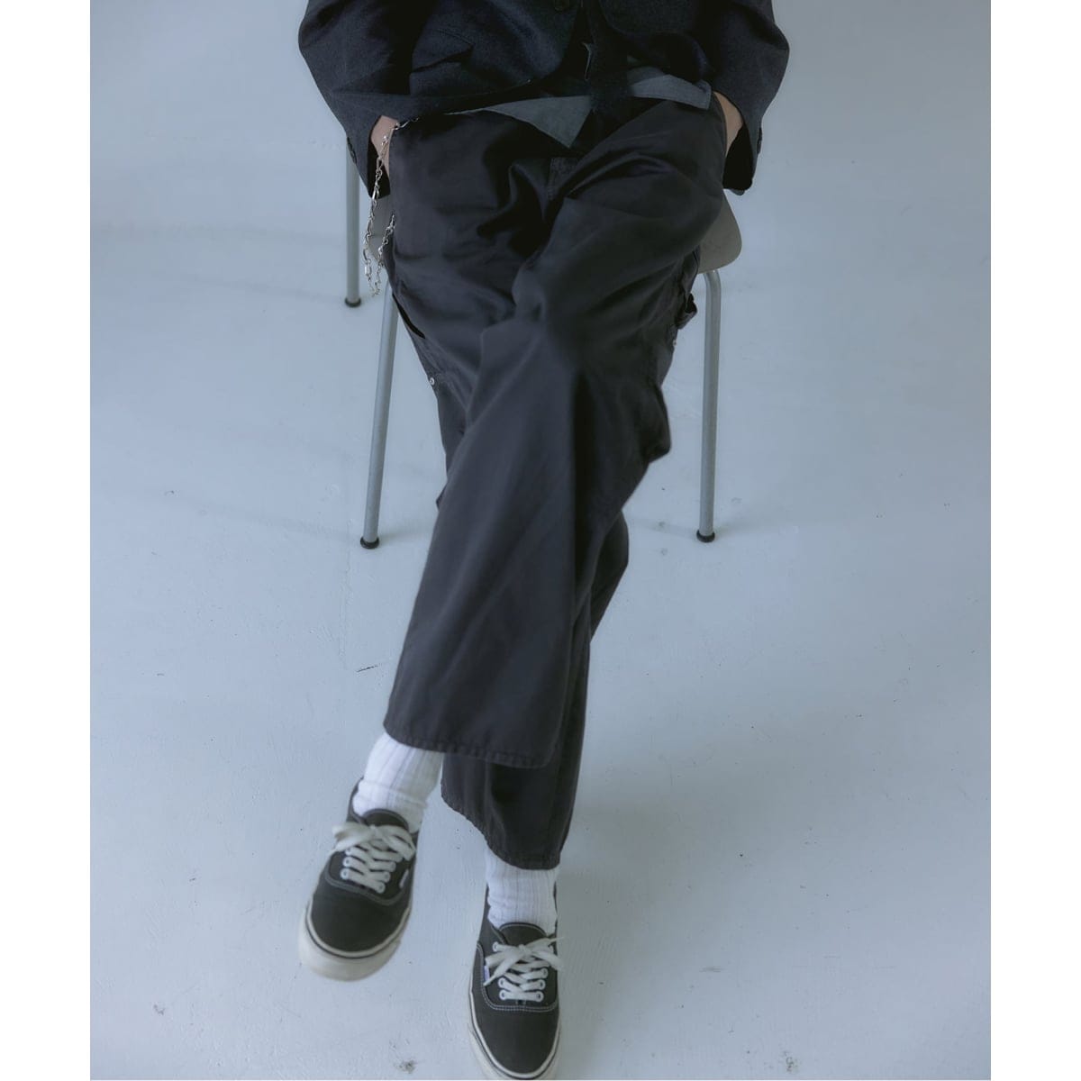 dickies ペインターパンツ」の人気商品一覧・価格比較 - 価格.com