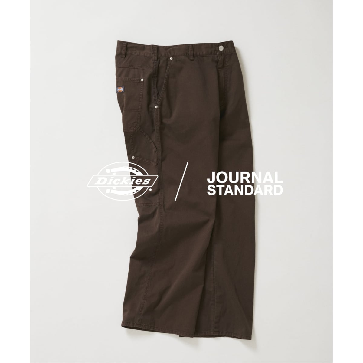 ディッキーズ Dickies ペインターパンツ」の人気商品一覧・価格比較