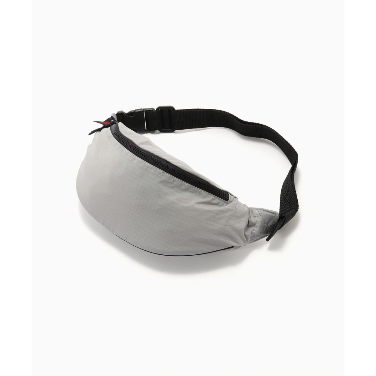 XS BAGGAGE × JOURNAL STANDARD WAIST POUCH-LIP STO | ジャーナル