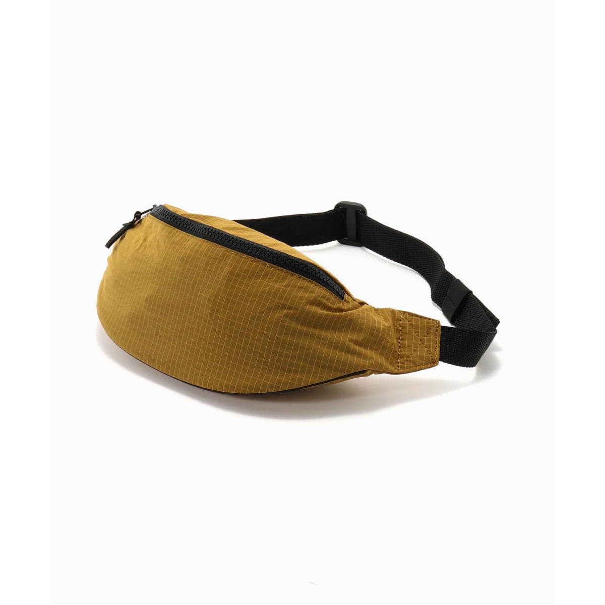 XS BAGGAGE × JOURNAL STANDARD WAIST POUCH-LIP STO | ジャーナル